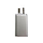 1pcs Mini2 cells