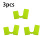 Green-3pcs