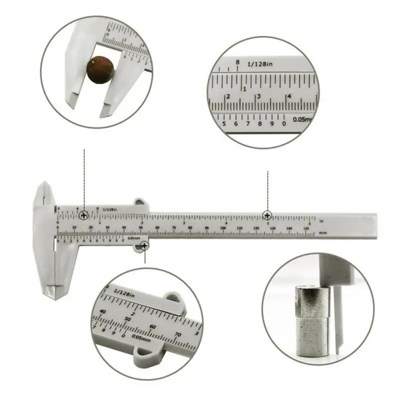 Slide 36dcad381e274b39af66cc1ad22c6f17