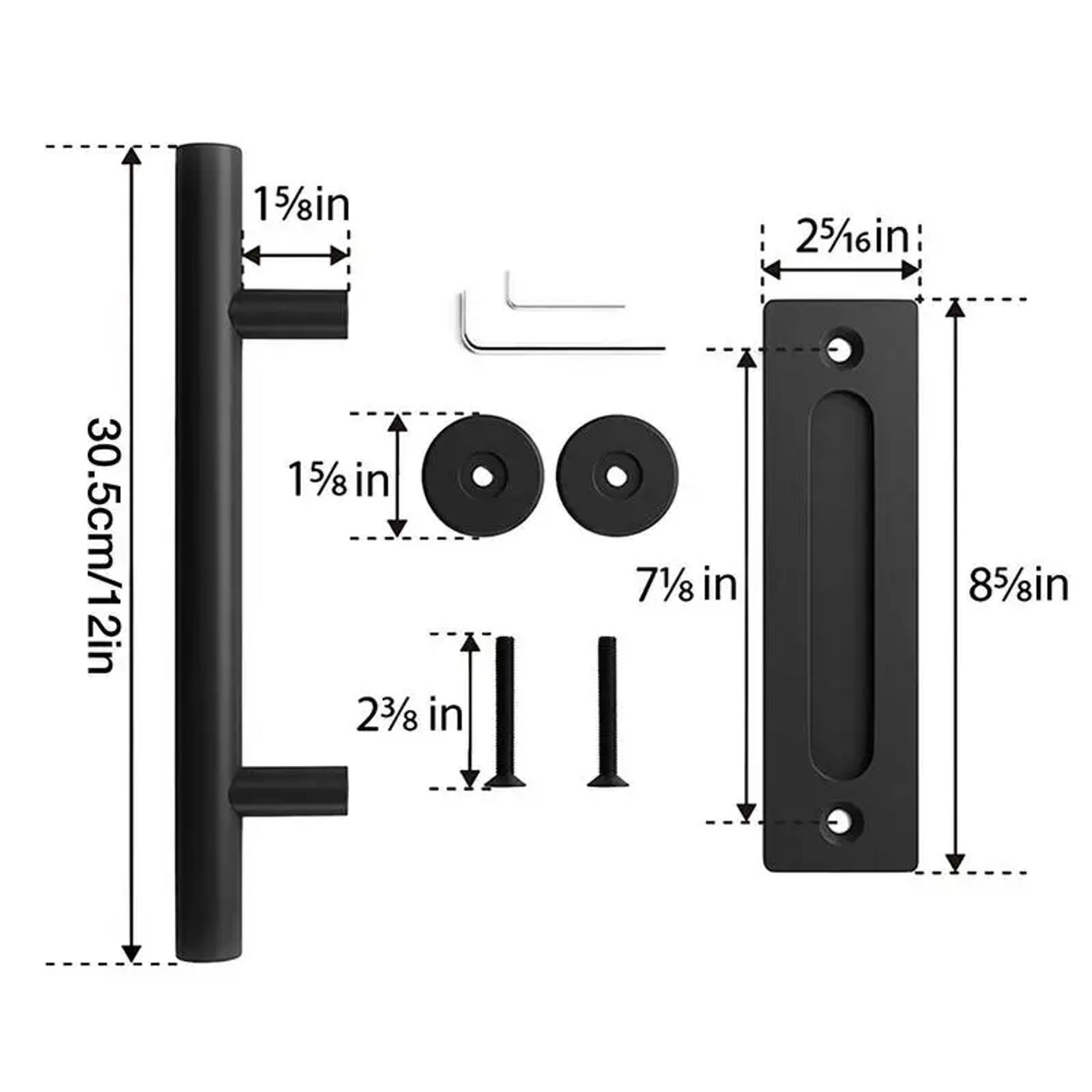 Slide a0aae9542dcc4fc9b9fe746fcfe0328f