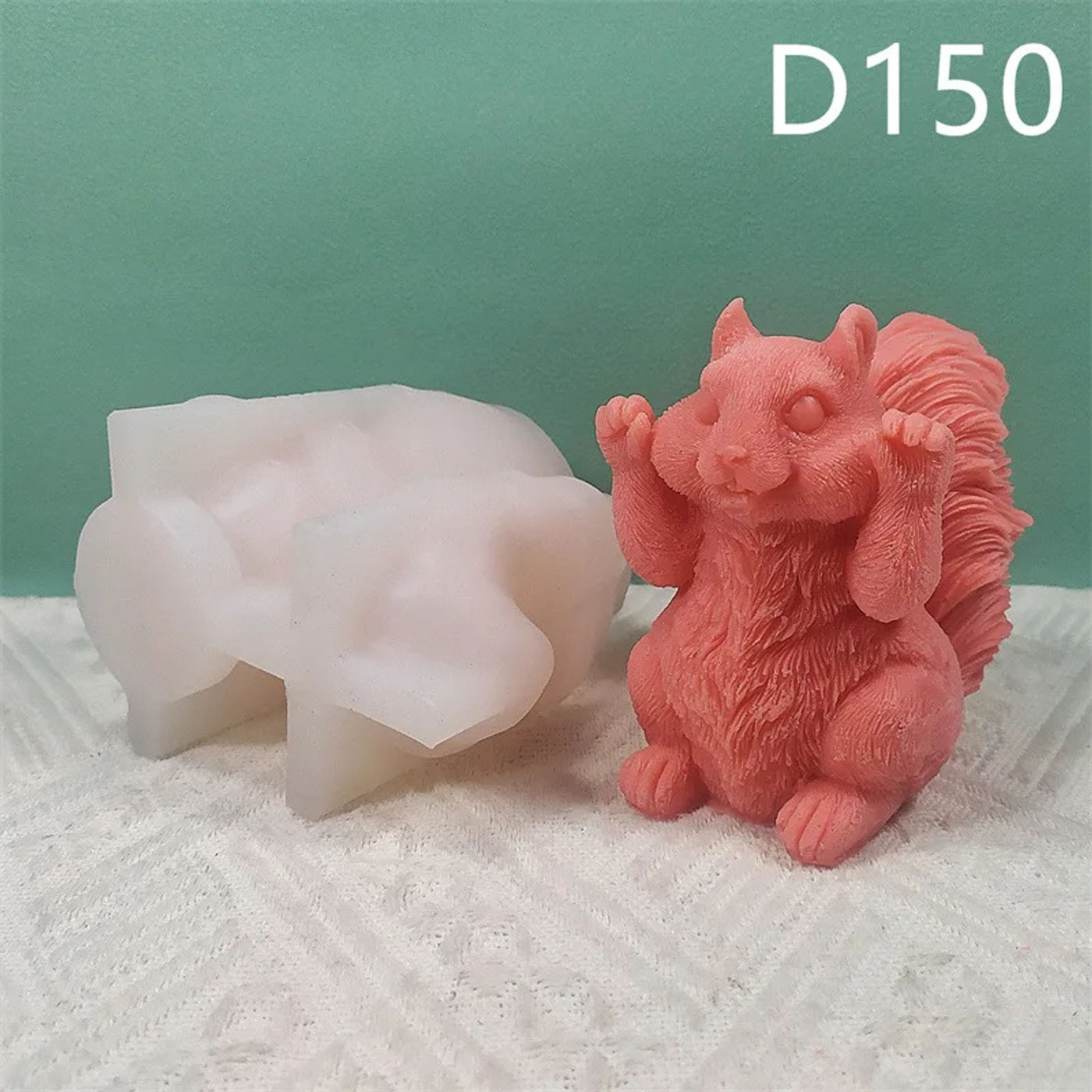 Slide ec8bfcc302a4446db10d412d4f12b1a0