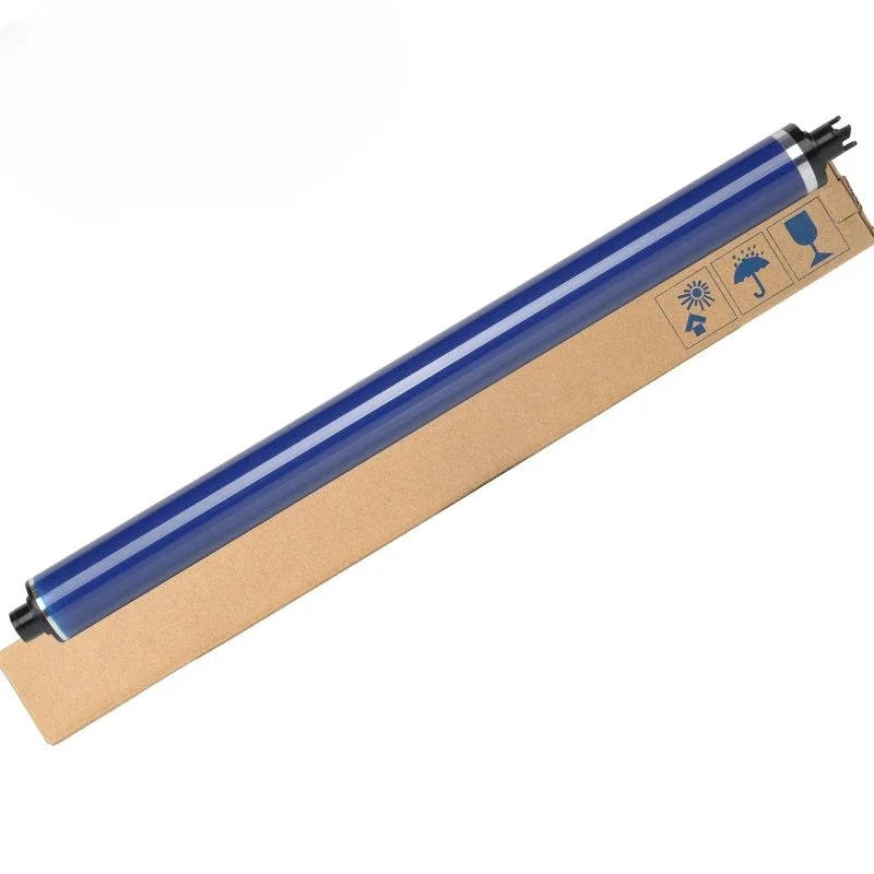Description Picture 2 of item4PC Cylinder OPC DRUM for Xerox 7500 7525 7530 7535 7545 7556 7800 7830 7835 7845 7855 7970 C8030 C8035 C8045 C8055 C8070 EC7836