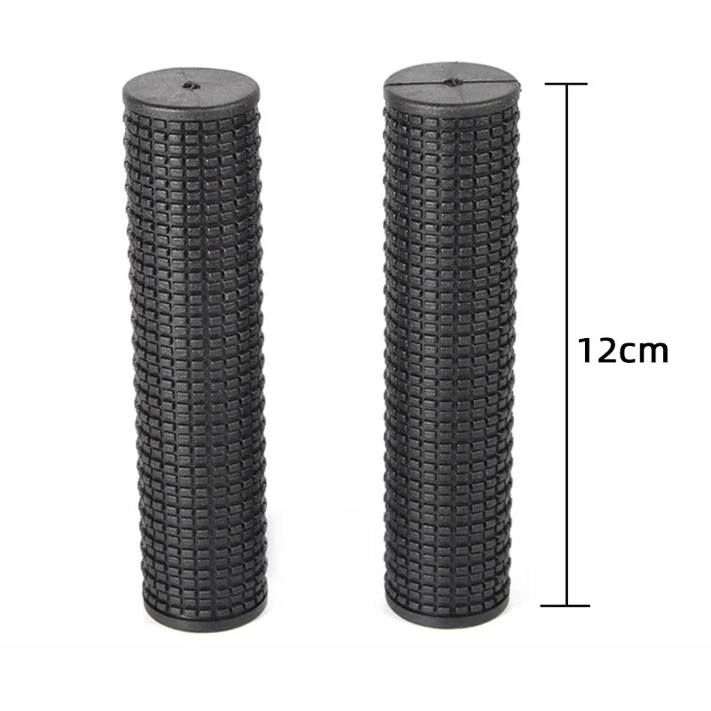 Slide 6d5f584f5b5243c991e4eb22fd4aceb5