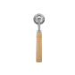 Long-Handle