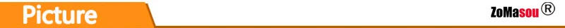 Description Picture 3 of item1-9 Pcs Plastic Spray Bottle 200ml Clear Empty Spray Bottles Refillable Trigger Sprayer Atomizer for Gardening Kitchen Hair Care