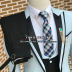 Slide image 59db27213d394ea487fbe0d887d93d93