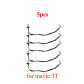 5pcs for Mavic 3T