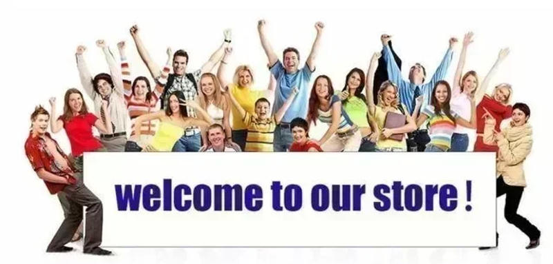 Description Picture 2 of itemNew Yellow Small Letter Print Men's Cotton Short-sleeved T-shirt Casual Loose Fashion Versatile Crew Neck Top