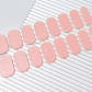 NK-LTHP-005