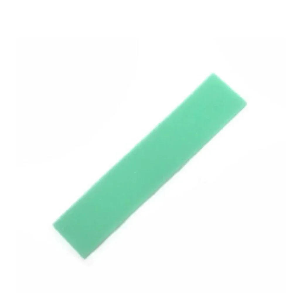 Description Picture 3 of item2pcs/Lot 1PC H11 HEPA Filter and 1pc Green Sponge for LG Hom Bot VR6270LVM VR65710 VR6260LVM VR6370LVM Series Robot Cleaners