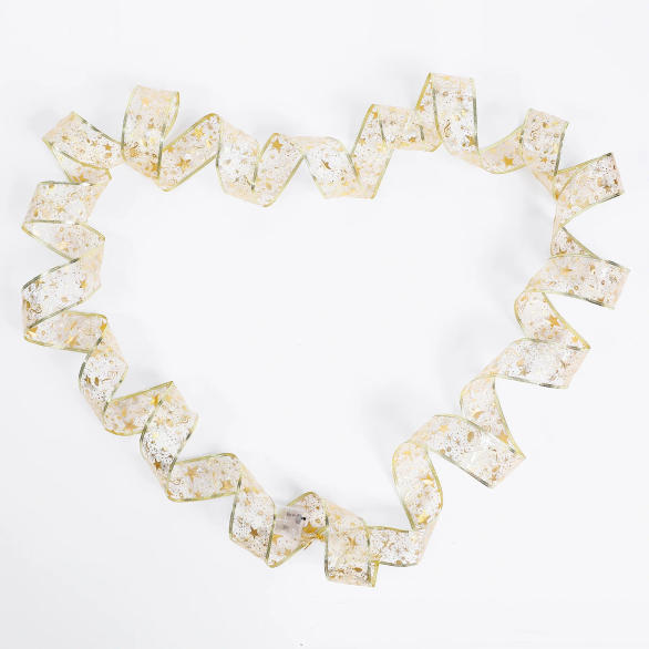 Slide 1946f4771e99490ba39d3646bee71aeb