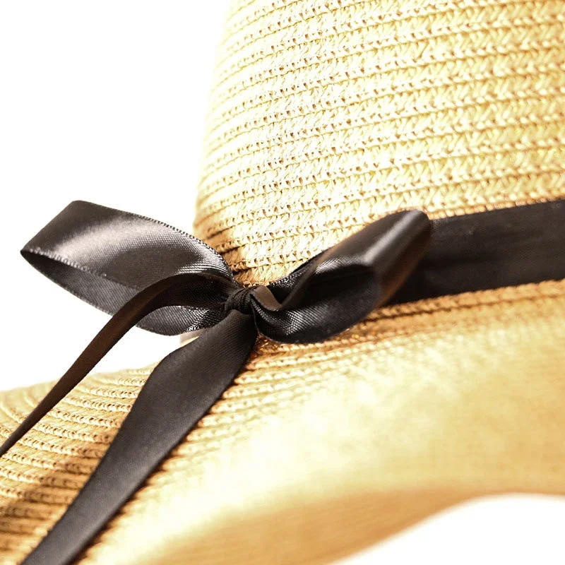 Description Picture 5 of itemNordic Living Room Simple Fashion Rattan Straw Hat Chandelier Retro Restaurant Homestay Hand-woven Decorative Led Chandelier Hot