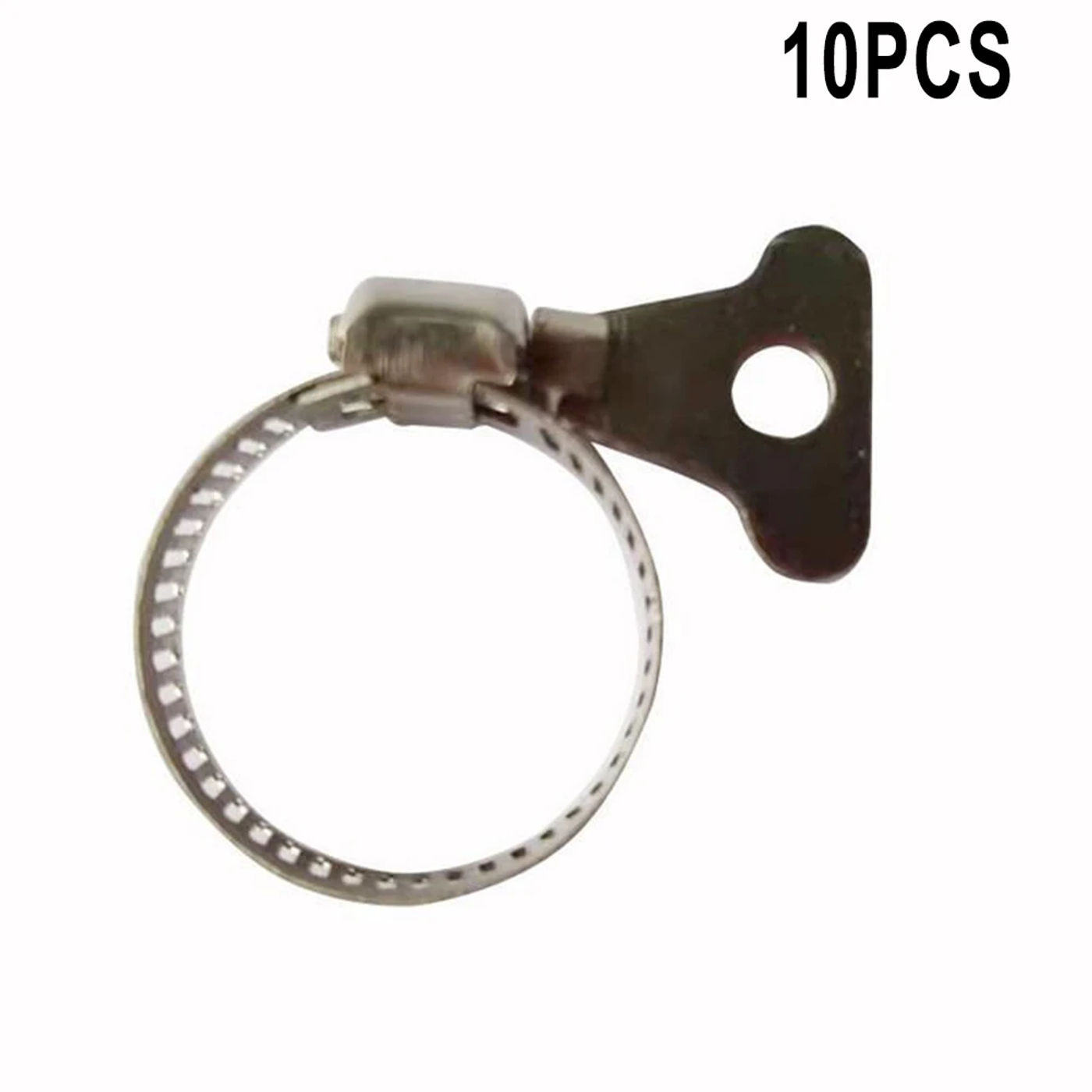 Slide 6d2daf3e4f784ffa8921de875737abac