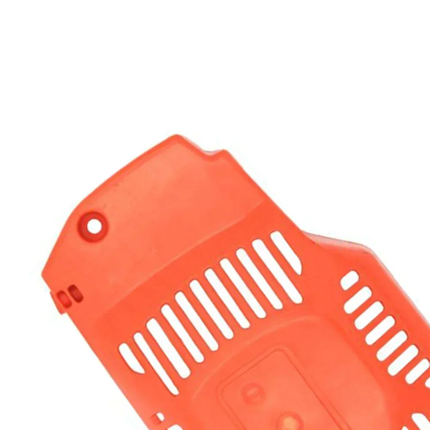 Slide efdf4c2de343473d9a674bcd2b30890a