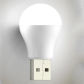 white light