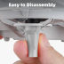 Slide image fa847f1eb00b4550aa755652ecd86a3c