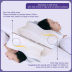 Slide image e45ffe22f09e4e26bb099643d595d8dd
