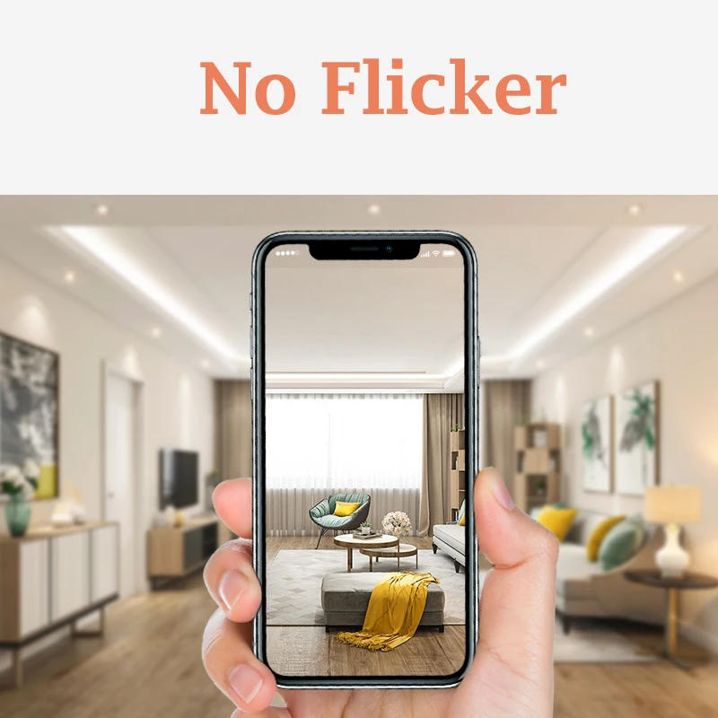 Description Picture 5 of itemT5 T8 Led Tube Light Bar 90/120cm Kitchen Under Cabinet Lamp Connected Closet Lamp Ceiling Lighting Fixture For Home Mall Office