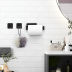 Slide image ad81767dfee24cf7888fa50241ccadd3