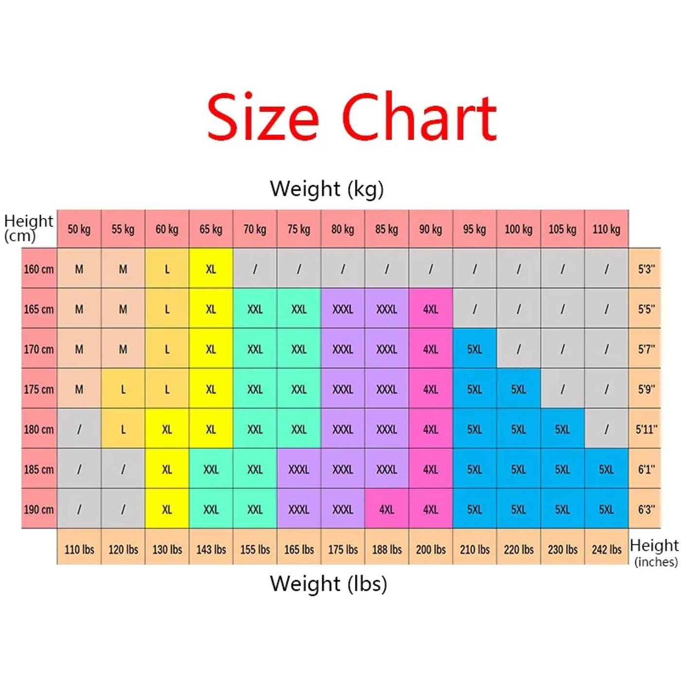 Slide d5e80c19cbef4356b8512e72b29935ea