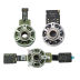 Slide image f635af6a4a654bb18a4bed88a24d9fdb