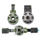 3 in 1 Motor