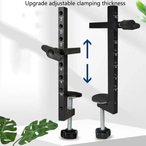 Slide 7c476f1c748c4d25b2e5bf03f524359f