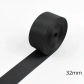 32mm