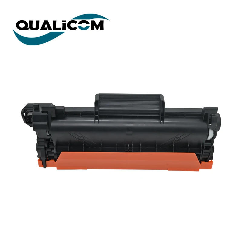 Description Picture 4 of itemTN2510 TN2510XL 2510XL TN-2510XL With Chip Compatible TONER Cartridge for Brother MFC-L2860DW MFC-L2800DW DCP-L2660DW DCP-2620