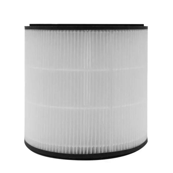 Slide a39773d66c884b0a99c17199d843ca4a