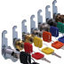 Slide image ff8d6fc95f214cb5be9c702db7d68a6a