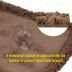Slide image c10f820633cc4d98b74c07889b895ee0