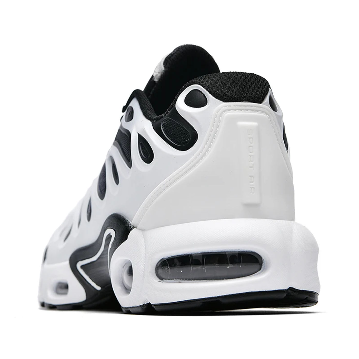 Slide 25d9408f4e1c4121aac74728488b7e88