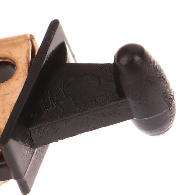 Description Picture 5 of itemNEW Hair Clipper Power Switch Replacement for 8148/8159 Electric Hair Cutter Repair Parts Hair Styling Tool Accessories