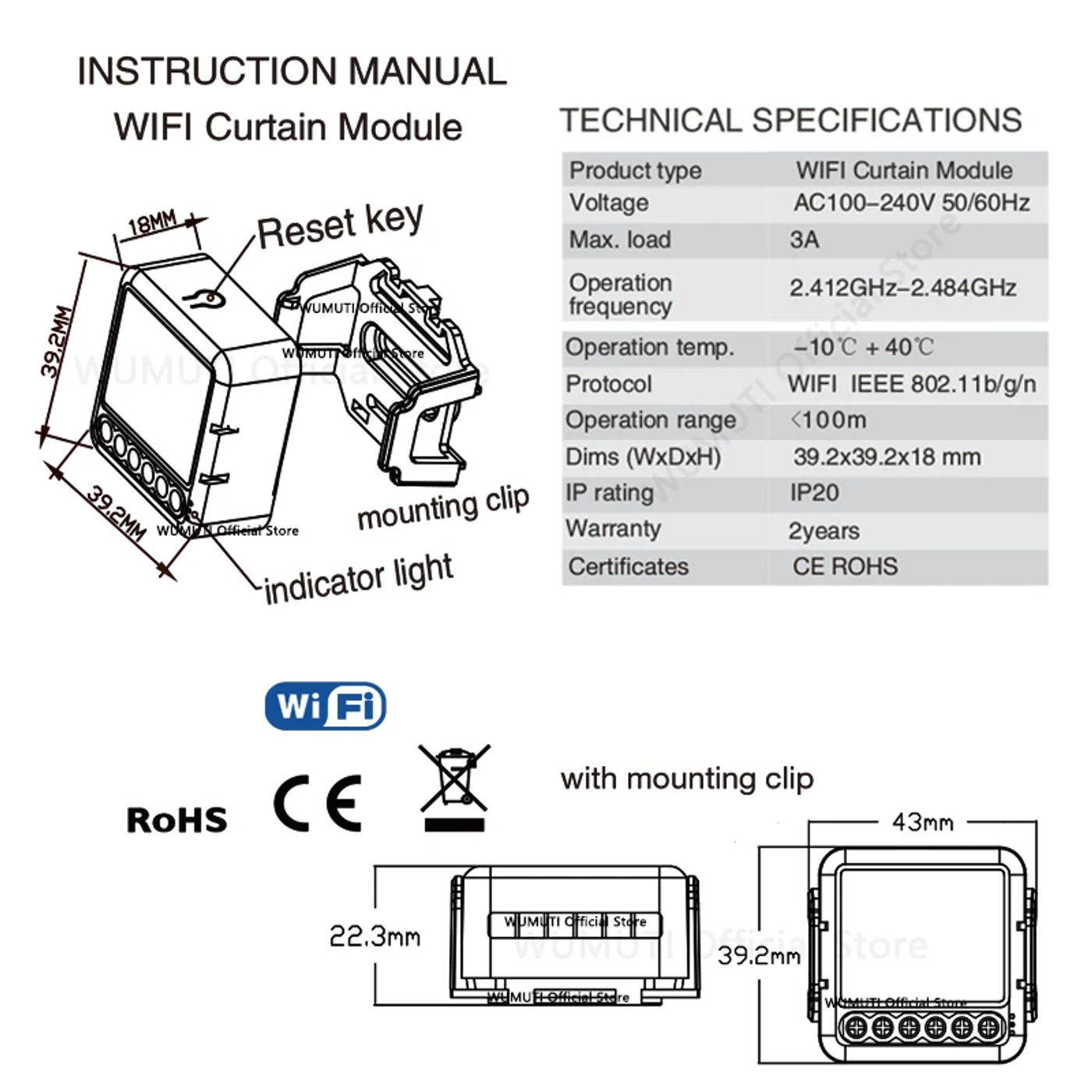 Slide 06cb44a14e9c404591f2f8502abf06a9