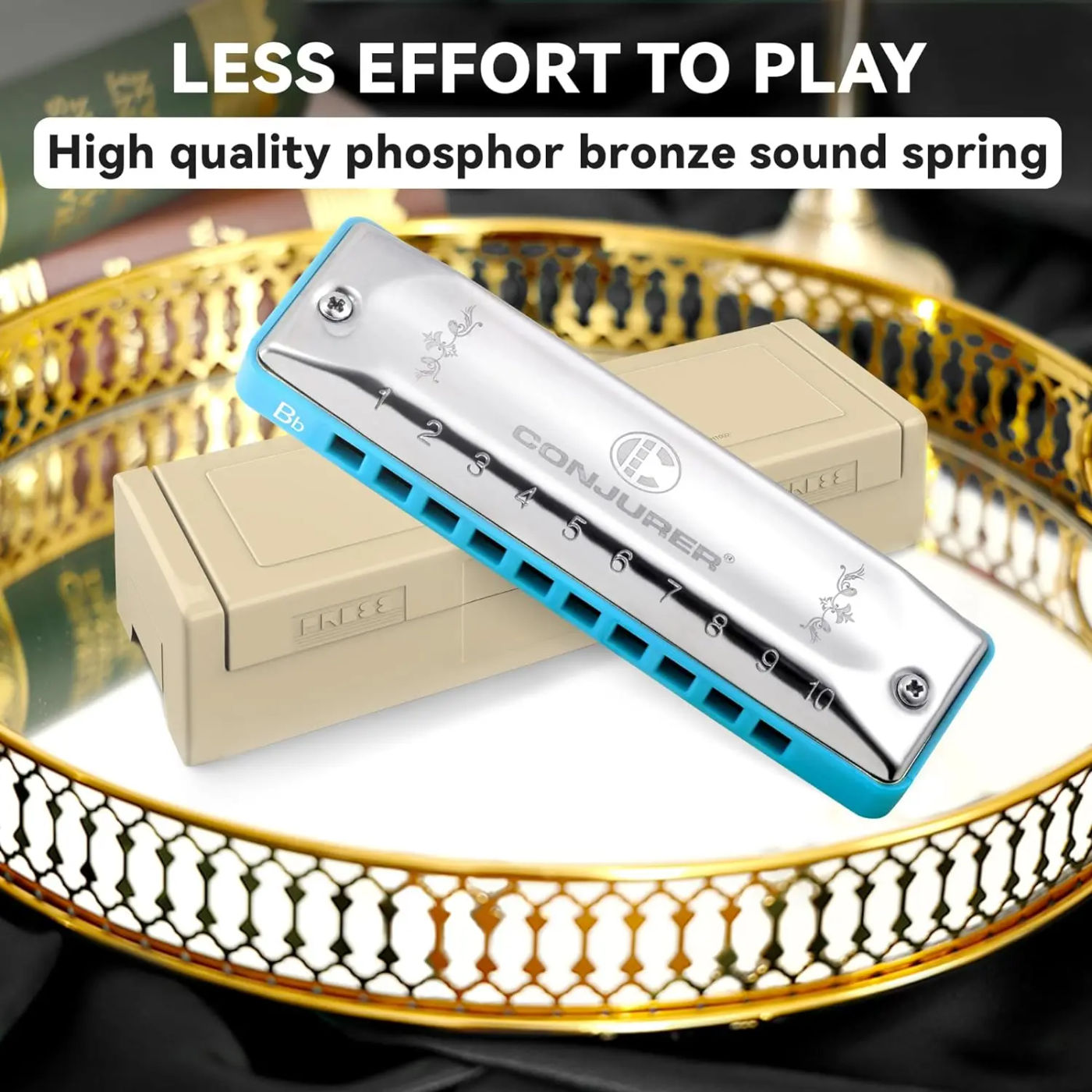 Slide df2d7ebd806f40d4b8c3202c7bdcb877