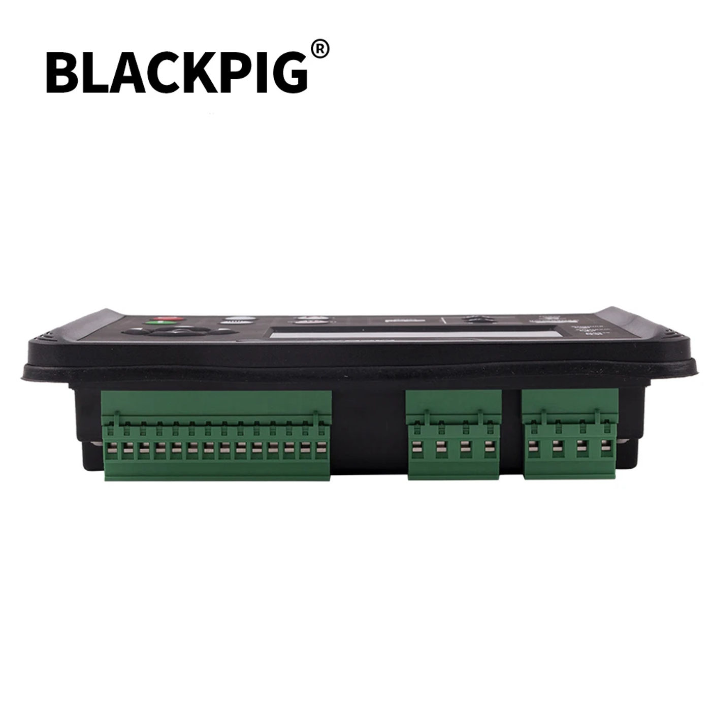 Slide f64fa62ca5864e6cb8eb124be50ec948