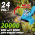 Slide image 5705c77943fa4c1fa64bf41958ee4bd1