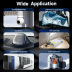 Slide image 204ce52f81db49df91b357063d0e517e