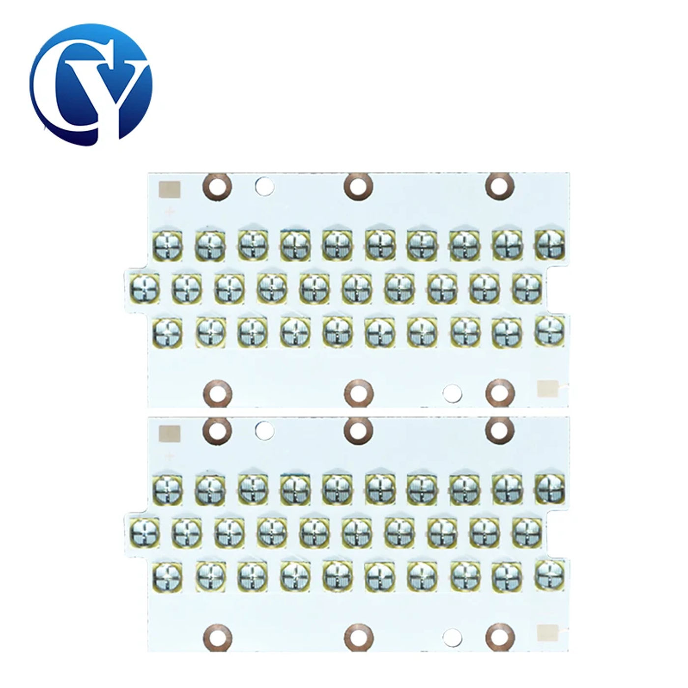 Slide b981f109c96047c59b7f73a49e0effa9