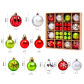 44pcs-13-8