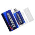 Slide image 3709bcd83de540dc8d7c78ada1345a90