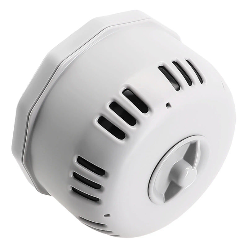 Description Picture 2 of item1pcs Filter Holder Housing Inflatable Hot Tubs New 54123 54112 For Lay Z Spa VIIntex VI Filter Pump Cleaning Tools Accessories