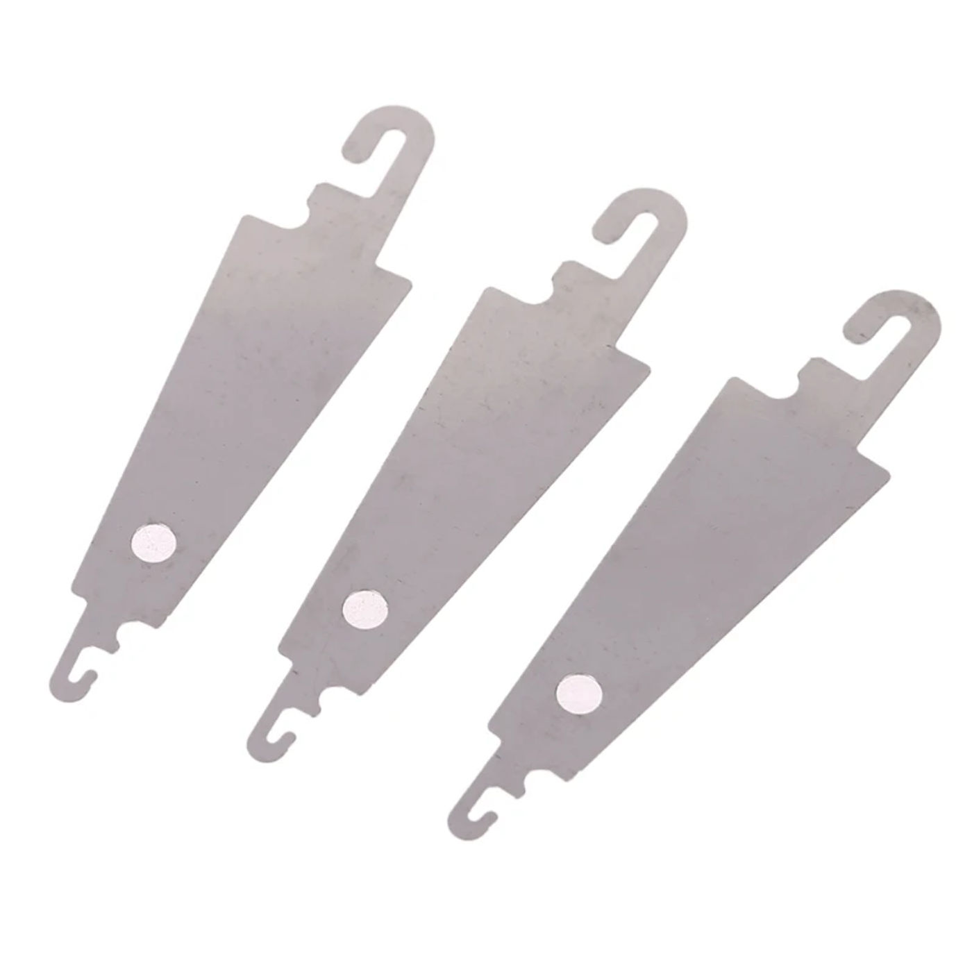 Slide 67ff2086fdce4d98af72b81f49ff1521