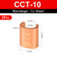 CCT-10 5pcs