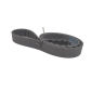 Width 12 7mm
