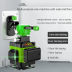 Slide image deef8af53cdc44dcb87df18c35bb3a7c