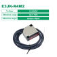 E3JK-R4M2-24v