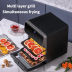 Slide image c309dd8c26de426bb49c451cd7bcfb00