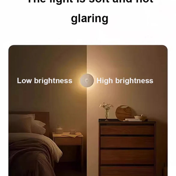 Slide 21cf7568180d46f397765e511a11eede